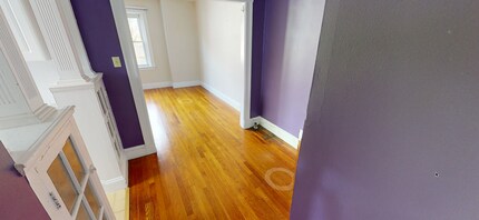 11 Gray St, Unit 11 in Cambridge, MA - Foto de edificio - Building Photo