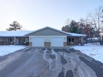 property at 5916 Delikowski St