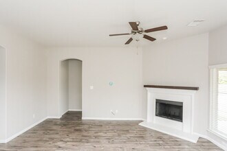 111 Affirmed Rd in Waxahachie, TX - Building Photo - Building Photo
