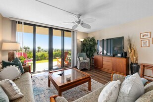 6240 A1A S in St. Augustine, FL - Building Photo