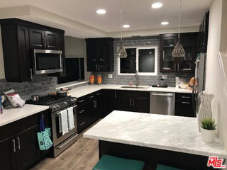 property at 1165 Boise Way
