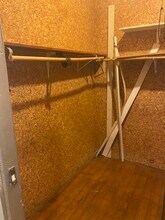 26 Park Pl, Unit 1 in Schenectady, NY - Foto de edificio - Building Photo