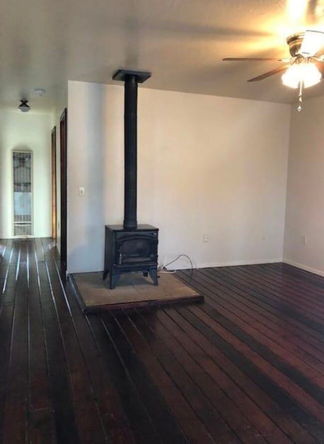 5036 Bluebird Ln in Paso Robles, CA - Building Photo - Building Photo