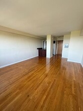 4180 N Marine Dr in Chicago, IL - Building Photo - Building Photo