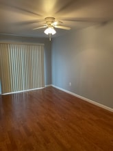 1344 Cuyamaca St, Unit 3 in El Cajon, CA - Building Photo - Building Photo