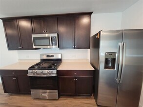 12113 Short Leaf Path in Austin, TX - Building Photo - Building Photo