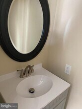 136 Reeger Ave in Hamilton Township, NJ - Building Photo - Building Photo