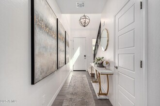 10029 E Tahoe Ave in Mesa, AZ - Building Photo - Building Photo