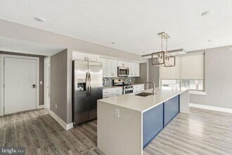 1900 N 4th St in Philadelphia, PA - Foto de edificio - Building Photo