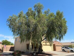 23724 Grove St in Buckeye, AZ - Building Photo - Building Photo