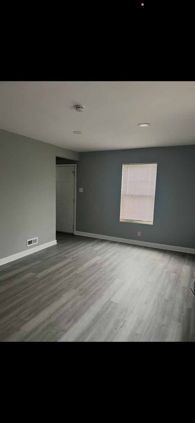 4935 Kentucky St in Gary, IN - Building Photo - Building Photo