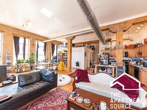 1822 S Bishop St in Chicago, IL - Building Photo - Building Photo