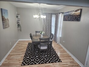 300 Windy Oak Run in Chesapeake, VA - Building Photo - Building Photo