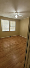 421 E Ridgeway St in Jackson, MS - Building Photo - Building Photo