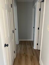 16 Hughes Ave in Winchester, KY - Foto de edificio - Building Photo