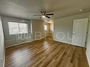 7458 Primavera Ln in Fountain, CO - Building Photo - Building Photo