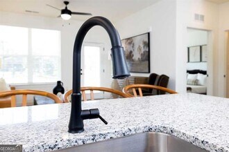 2023 W Iris Dr SE in Conyers, GA - Building Photo - Building Photo