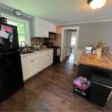 4 Elliott St in Westminster, MA - Building Photo - Building Photo