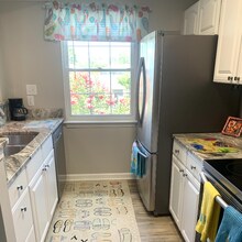 500 Willow Green Dr in Conway, SC - Building Photo - Building Photo
