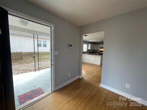 3529 Beaux St in Charlotte, NC - Building Photo - Building Photo