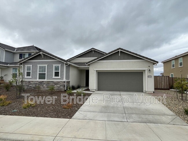 8523 Ginzburg Wy