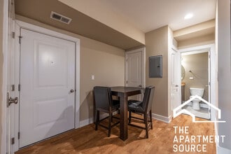 3138 S Indiana Ave in Chicago, IL - Building Photo - Building Photo