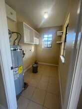 3020 Floresta St in Edinburg, TX - Building Photo - Building Photo