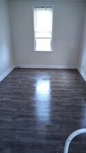 5613 Wyalusing Ave in Philadelphia, PA - Building Photo - Building Photo