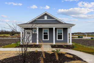 3 Dogwood Wy in Ottawa, IL - Building Photo