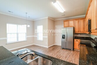 1014 Little Rock Ct in Monroe, NC - Building Photo - Building Photo