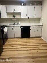 1601 Big Tree Rd in South Daytona, FL - Building Photo - Building Photo