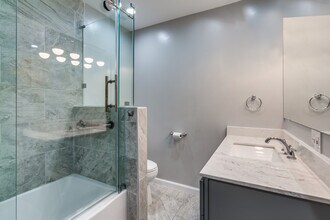 406 Sea Willow Dr in Marion, TX - Building Photo - Building Photo