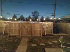 2760 Shelby St in Indianapolis, IN - Building Photo - Building Photo