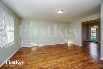 6328 Marengo St in Canal Winchester, OH - Building Photo - Building Photo