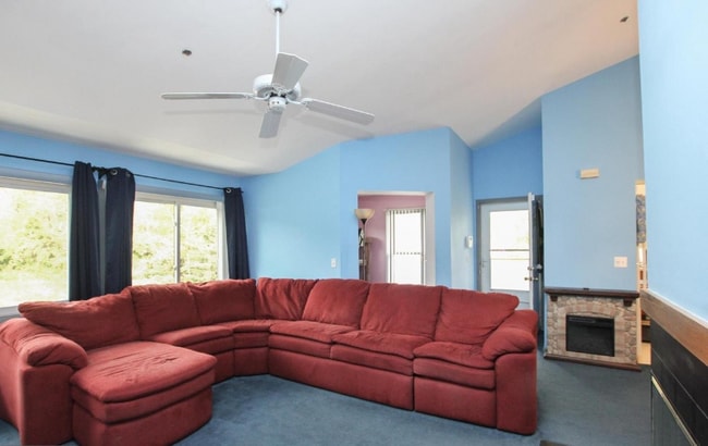 401 Margit Ct in Newark, DE - Foto de edificio - Building Photo