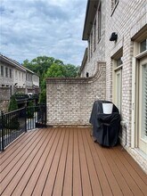 3676 Brookhaven Manor Crossing NE in Atlanta, GA - Building Photo - Building Photo