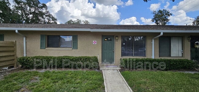 725 Northlake Blvd in Altamonte Springs, FL - Building Photo - Building Photo