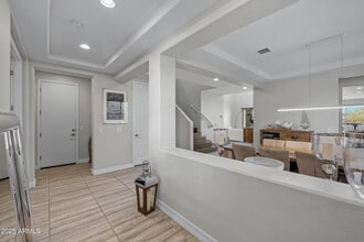 2423 N Beverly Pl in Buckeye, AZ - Building Photo - Building Photo