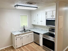 219 Harrell St in Brandon, MS - Building Photo - Building Photo