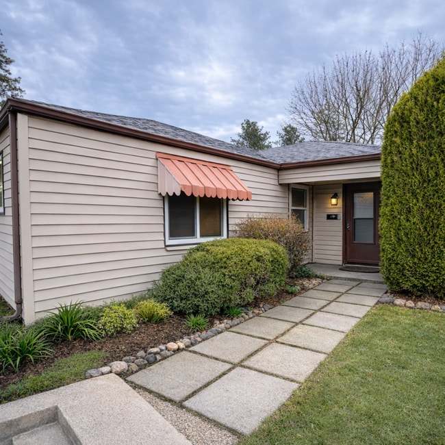 property at 1511 E 29th Ave