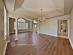 8709 Hidden Green Ln in Tampa, FL - Building Photo - Building Photo