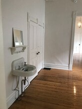 325 4th Ave E in Kalispell, MT - Building Photo - Building Photo