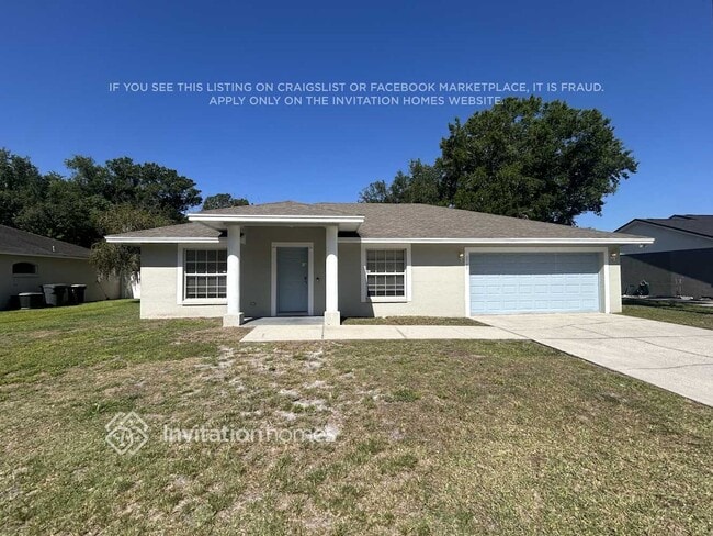 property at 6789 Shepherd Oaks Rd