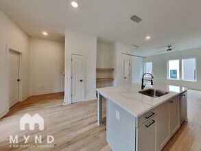 1548 Millwood Pl in Atlanta, GA - Building Photo - Building Photo