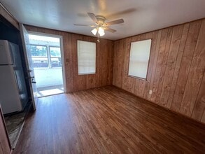 5100 Woolsey St in Norfolk, VA - Building Photo - Building Photo
