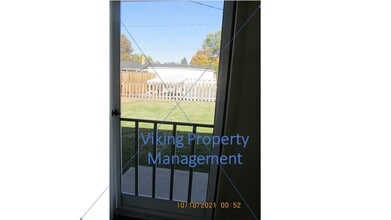 555 SE 2nd St in Prineville, OR - Building Photo - Building Photo