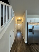 9676 Nature Creek Blvd in Pensacola, FL - Building Photo - Building Photo