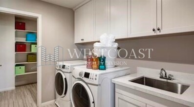 29108 Tembuso in Lake Elsinore, CA - Building Photo - Building Photo