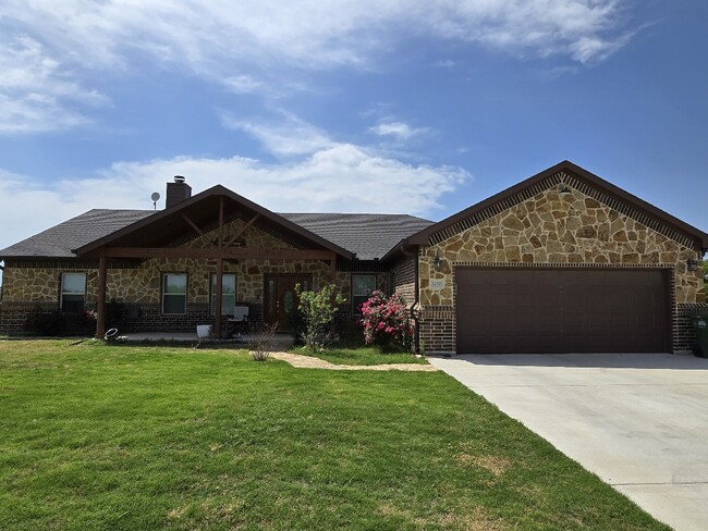 property at 3250 Springfield Rd