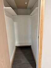 818 3rd Ave N in Great Falls, MT - Building Photo - Building Photo